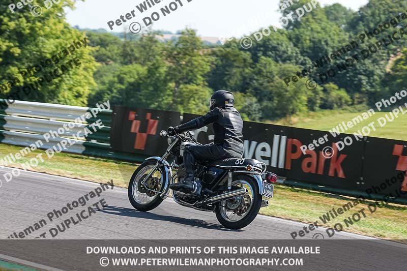 cadwell park;cadwell park photographs;cadwell trackday photographs;enduro digital images;event digital images;eventdigitalimages;peter wileman photography;racing digital images;trackday digital images;trackday photos